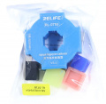 Mobile Phone Tools - Relife Optical Fingerprint Calibrator Tool - RL-071B